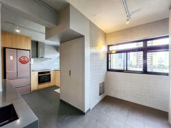 Blk 715 Clementi West Street 2 (Clementi), HDB Executive #568069881